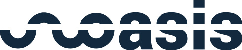listmonk